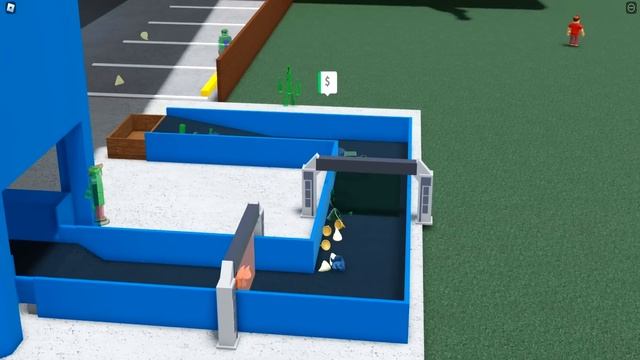 ПРЕСС ПРОТИВ ЧУППА ЧУПСЫ РАДУЖНЫЕ ДРУЗЬЯ, АЛФАВИТ ЛОР в ROBLOX! НУБАСТЕР смотреть онлайн