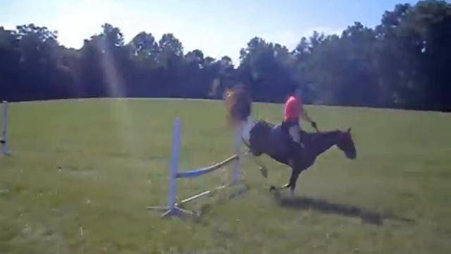 1-2-3-4, uno dos tres quatro. (almost to 150 subscribers!!) смотреть онлайн