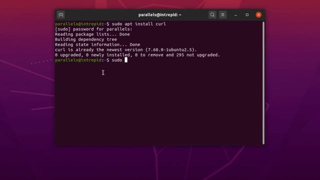 Install Vehicle Spy X on Linux смотреть онлайн
