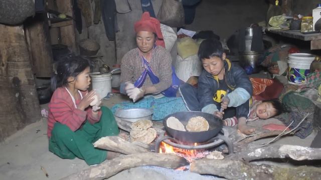 Myvillage Official Videos EP 196 || Working Technology In Village