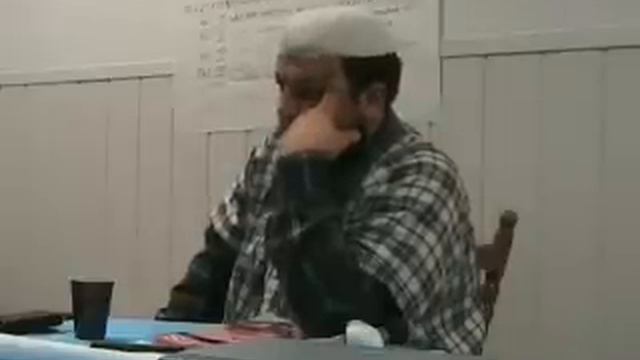 SPALTUNG DER UMMAH / TAFRIQU-L-UMMAH 6 Masjid As-Sunnah