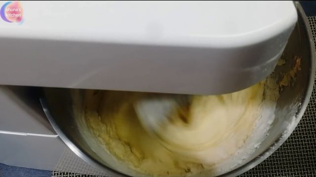 Jinsi ya kupika cake laini ya kuchambuka na mambo muhimu ya kuzingatia смотреть онлайн