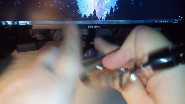 "Тёмный Флекс" Тактический и Бесполезный смотреть онлайн