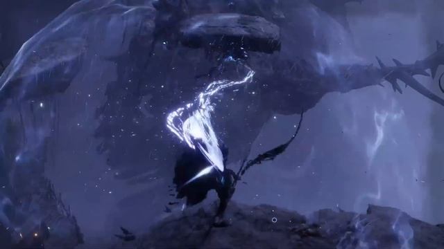 LORDS OF THE FALLEN - 'Dual Worlds' Official Gameplay Showcase смотреть онлайн