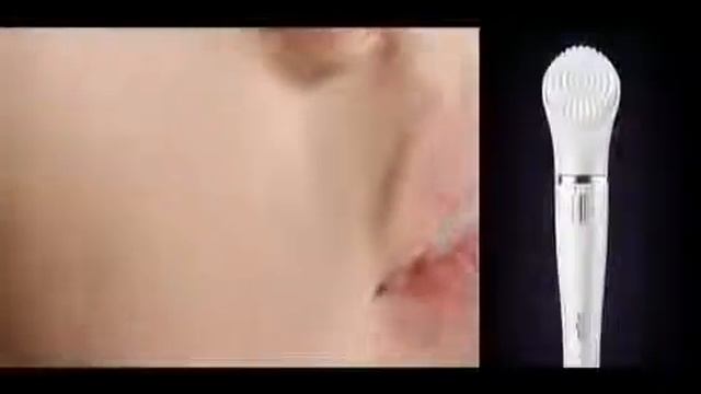 Braun Face Reklamı смотреть онлайн