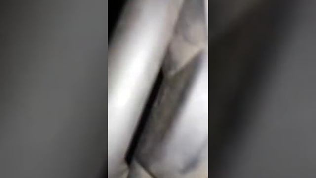 1.4 Tsi caxc rozrząd смотреть онлайн