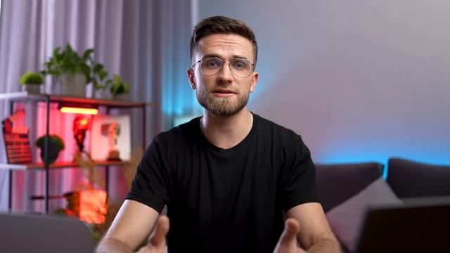 Топ-7 Ужасных Ошибок Новичков при Съёмке Видео! Как правильно снимать и монтировать видео? смотреть онлайн