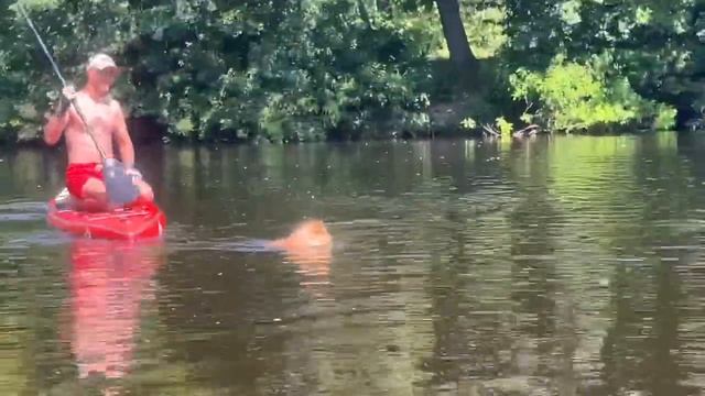 ДР сапёров смотреть онлайн