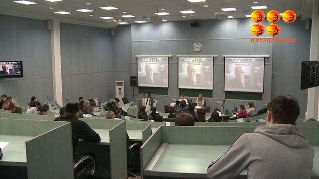 Қазақстанның мемлекеттілігі мен құқығының жетістіктері:халықаралық және мемлекеттік аспектілер смотреть онлайн