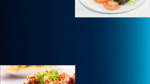 Spark Residence Hotel Apartments