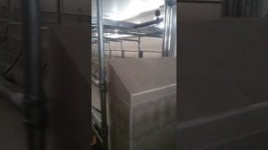 Ферма Узбекистане как на Европы  +998911653700