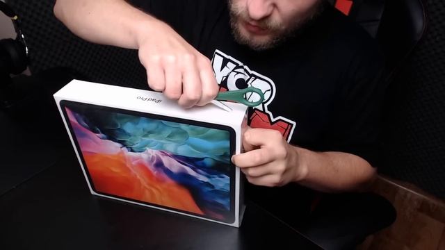 MÓJ NOWY iPAD ZA PONAD 5000 PLN-ÓW ? смотреть онлайн