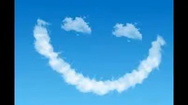 Слайд-шоу 20 марта день счастья смотреть онлайн