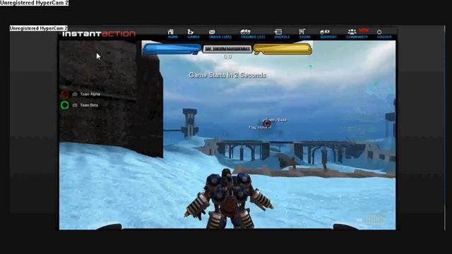 Fallen empire legions cloning смотреть онлайн