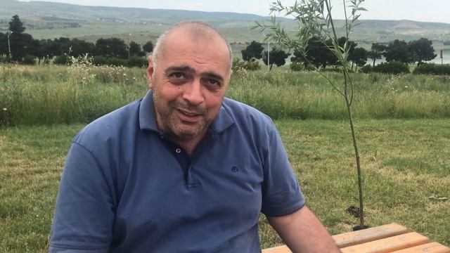 Король лев собрал всех зверей и заявил... Анекдот смешной! смотреть онлайн