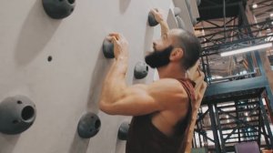 Обычный день с Вадимом Тимоновым.  Продолжаем улучшать предплечья