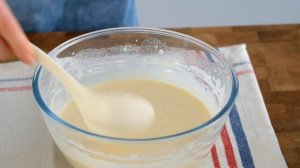 Самые вкусные Тонкие блинчики на кефире с дырочками. Вкуснейшие блины на масленицу. На кипятке.