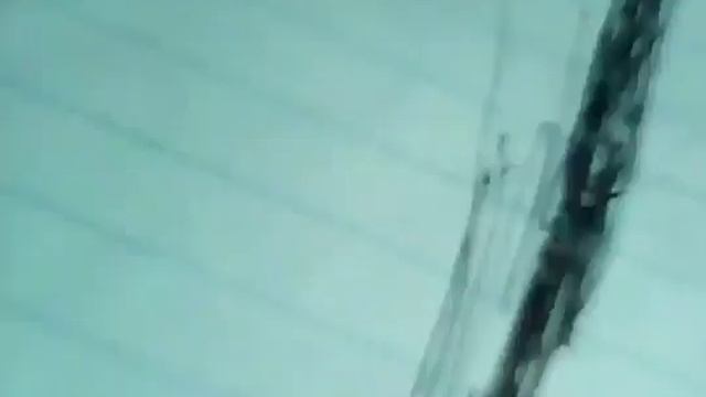 КАК ЗАСТАВИТЬ РУЧКУ ПИСАТЬ? смотреть онлайн