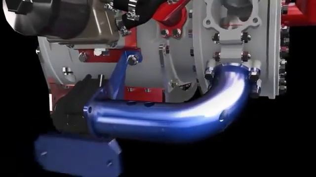 Ё-ДВИГАТЕЛЬ.AVI