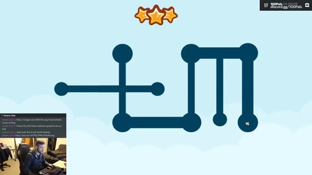 VITATIO 2: 100% Achievements / Let's Play смотреть онлайн