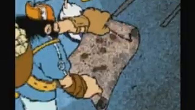 3 dirty dwarves interlude смотреть онлайн