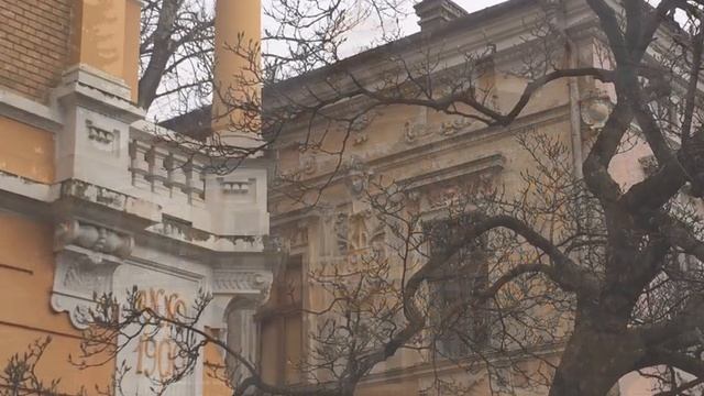 Дрогобыч / Drohobytsch смотреть онлайн