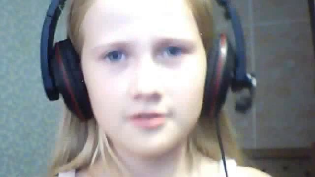 Как родители не понимают детей) смотреть онлайн