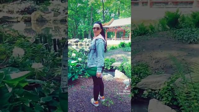 Warszawa Poland смотреть онлайн