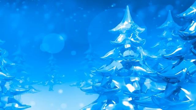 10 фактов о Тихоходках