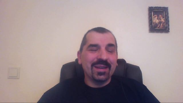 «Сплошной позитив и ништяки». Запись стрима на канале «Реальный мир» от 17.03.2019. смотреть онлайн