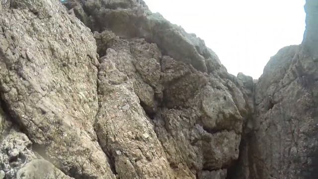 Каяк Балаклава смотреть онлайн