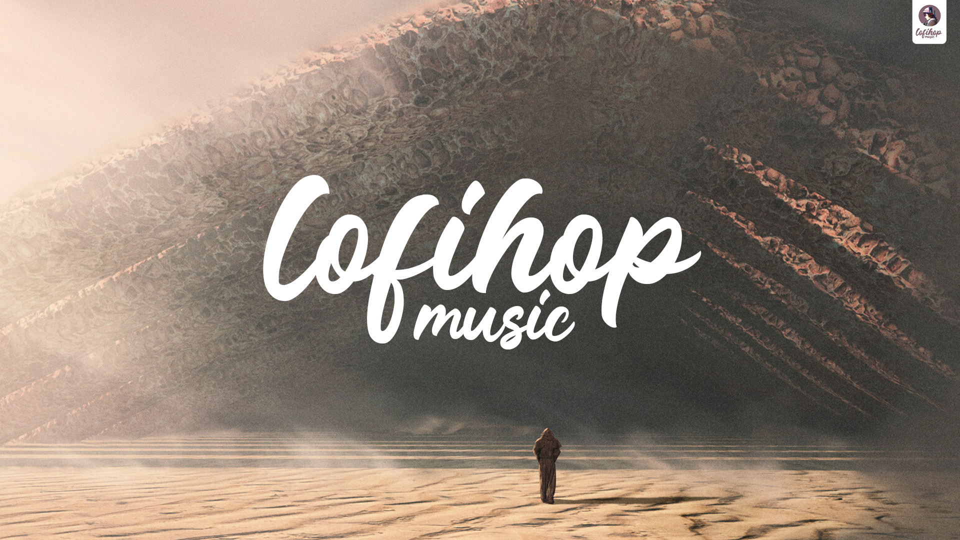 SwuM - Cycles ?[lofi hip hop/relaxing beats] смотреть онлайн