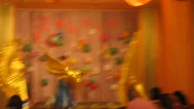 Дети крылья 4 03 2016 смотреть онлайн