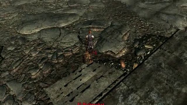 Fallout 3 pickpocket trick - Replace Goalie Ledoux's Mask with an ordinary Hockey Mask смотреть онлайн
