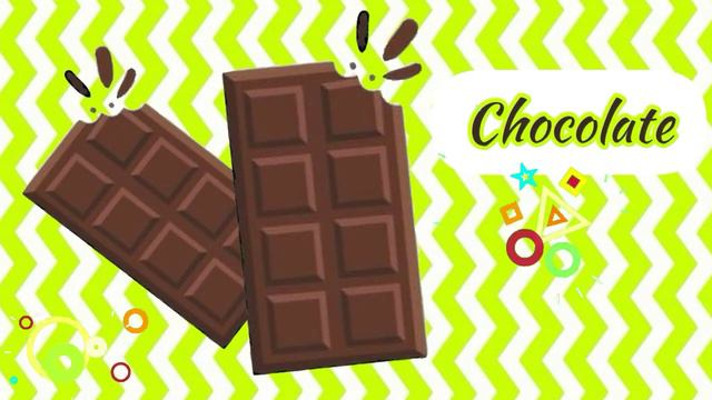 Easter flash cards| Easter vocabulary | easter vocabulary words @kidslearntime смотреть онлайн