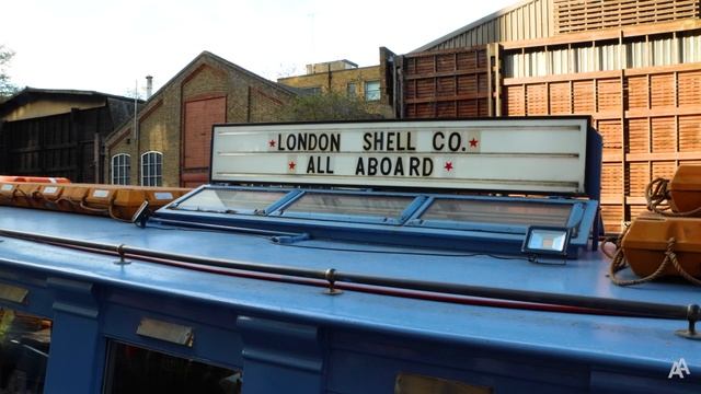 Where to find Paddington Bear in London? смотреть онлайн