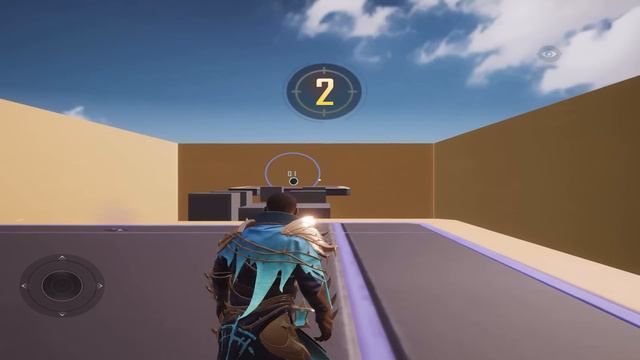 3.1 UPDATE : SECRET WOW MODE MAPS / HOW TO PLAY WOW MODE IN BGMI / ALL FEATURES EXPLAINED ( BGMI ) смотреть онлайн