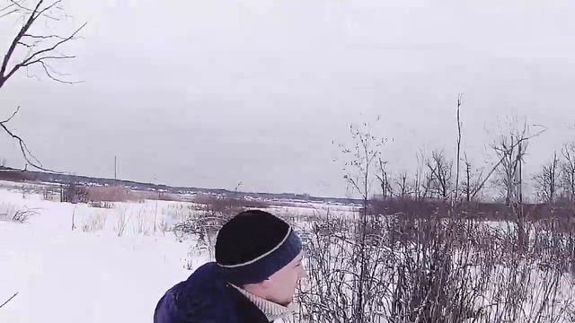 На озере Юрьево Второй день смотреть онлайн