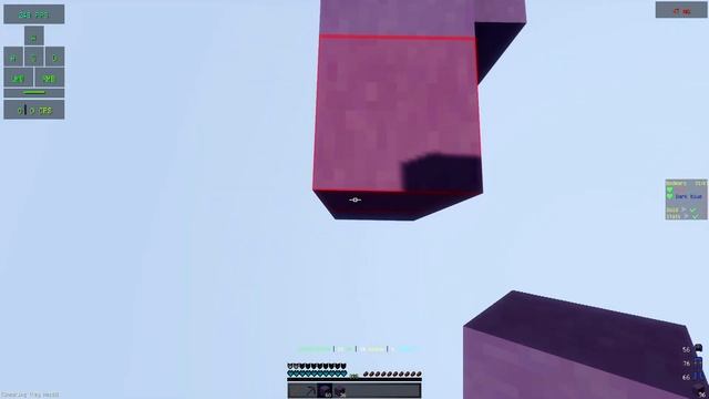 АВТОКЛИКЕР VS НЕМЦЫ! ИГРАЮ НА НЕМЕЦКИХ СЕРВЕРАХ С КЛИКЕРОМ!