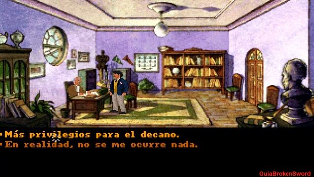 Igor: Objetivo Uikokahonia (Spanish) Gameplay parte 1 - ¡Vaya pedo! (HD) смотреть онлайн