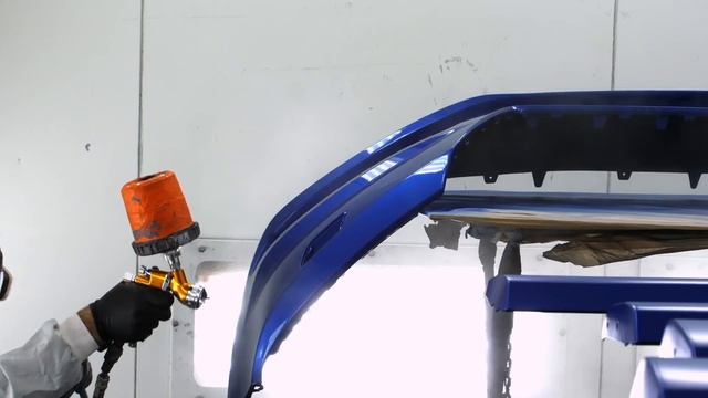 Детейлинг Audi Q7 на 1 000 000. Оклейка защитной пленкой. Покраска деталей. Тонировка оптики. смотреть онлайн