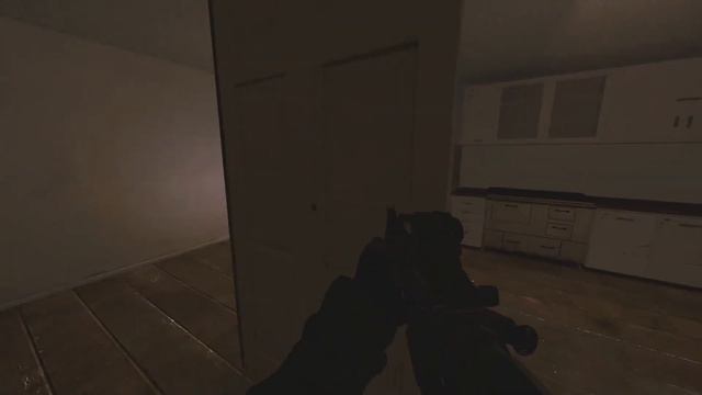 Garry's Mod Realism, but there's a more sinister undertone смотреть онлайн