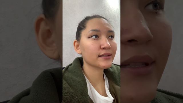 «Человек, а не ангелы делают этот дом священным» смотреть онлайн