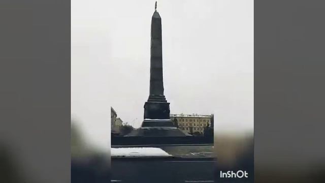 Минск, город который стоит посетить!!! #Алекеев-Навсегда) #ALEKSEEV - Forever. смотреть онлайн