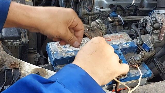 Ховер h3 не работает омыватель заднего и лобового стекла Ремонт насоса смотреть онлайн