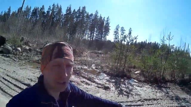 Обзор по катушки. 1,05,2016 смотреть онлайн
