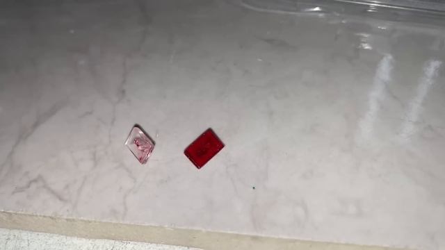 ?Тюнинг МОДЕЛИ ВАЗ 2104 Сложный и Долгий ПРОЕКТ смотреть онлайн