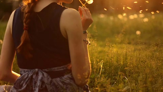 Morcheeba - Gained The World смотреть онлайн