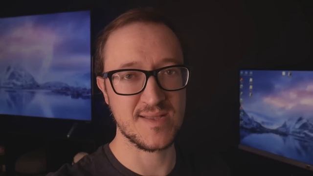 Unity VS Godot Engine: Game Developer Fees смотреть онлайн