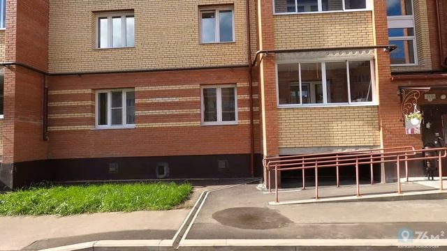 Тайный покупатель в ЖК "Норские резиденции" смотреть онлайн